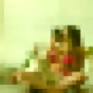 Photo de Juliette à Blanzay (23 ans) - plan cul sans inscription