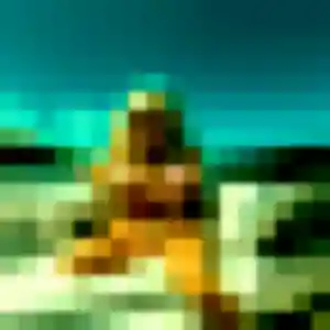 Sexy Mathilde, 28 ans à Blanzay - voir sa photo