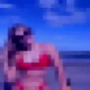 Photo exclusive de Roxane, 35 ans à Blanzay - plan discret