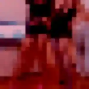 Yara (34 ans) à Blanzay cherche une rencontre maintenant