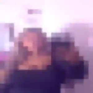 Jolie Elena, 25 ans à Blanzy - voir sa photo