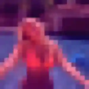 Juliette, fille de 19 ans propose plan cul à Blanzy