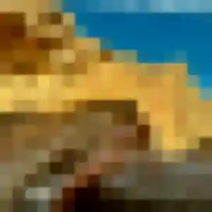 Photo perso de Juliette, 26 ans à Blanzy - plan discret