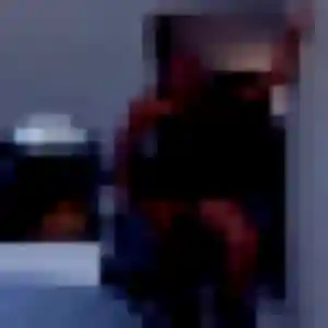 Chloe, 30 ans, connectée à Blaringhem pour une rencontre coquine
