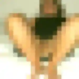Photo exclusive de Luna, 19 ans à Blaringhem - rencontre coquine