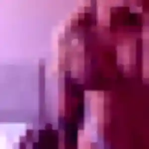 Photo exclusive de Armelle, 26 ans à Blaru - rencontre coquine