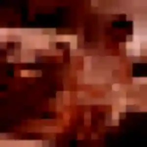 Photo de Daphne à Blaru (28 ans) - plan cul anonyme