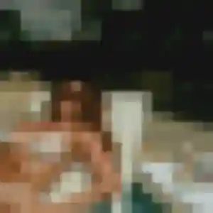 Photo perso de Elia, 35 ans à Blaru - rencontre coquine