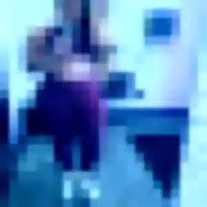 Découvre Lila, 29 ans à Blaru gratuitement