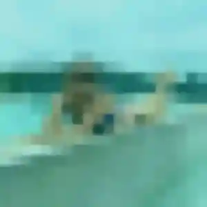 Contacte Violette, 29 ans à Blausasc gratuitement