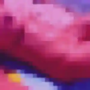 Contacte Alicia, 22 ans à Blauzac en privé