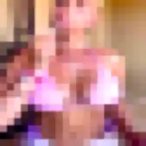 Photo de Charlotte à Blauzac (32 ans) - plan cul gratuit