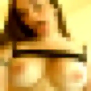 Profil de Elisa à Blauzac (22 ans) - plan cul anonyme