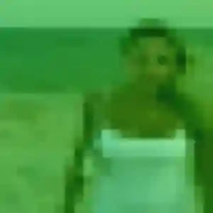 Sexy Mona, 30 ans à Blauzac - la contacter