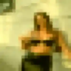 Pauline, 34 ans, cherche un plan cul à Blavozy