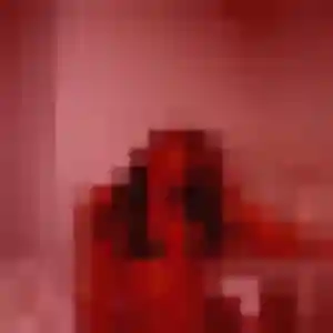 Photo de Sienna à Blavozy (32 ans) - plan cul gratuit
