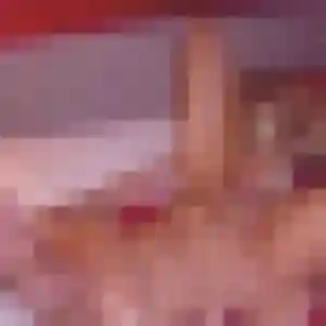 Cassandre, fille de 28 ans cherche plan cul à Blaye-les-Mines