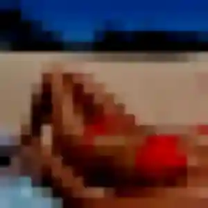 Capucine (33 ans) à Blaye propose un plan cul ce soir