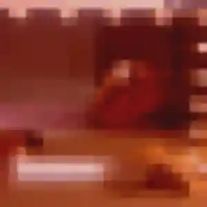 Photo perso de Camille, 31 ans à Blendecques - plan discret