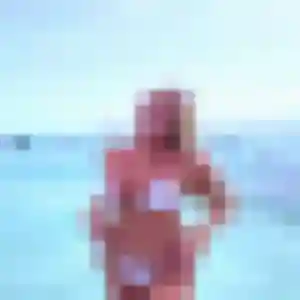 Belle Julie, 29 ans à Blendecques - la contacter