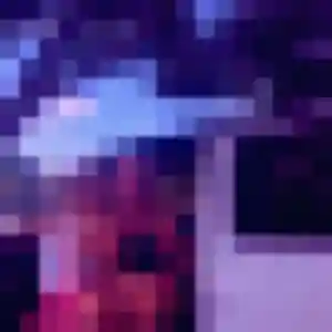 Elia, 24 ans, connectée à Blénod-lès-Toul pour une rencontre coquine