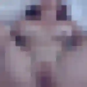 Photo privée de Lea, 29 ans à Blénod-lès-Toul - plan discret