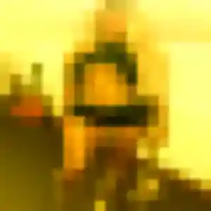 Margot, femme de 34 ans cherche plan cul à Blénod-lès-Toul