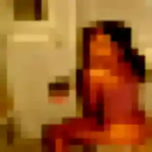 Photo sexy de Mia, 32 ans à Blénod-lès-Toul - plan discret