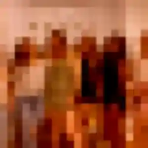Photo de Morgane à Blénod-lès-Toul (34 ans) - plan cul anonyme
