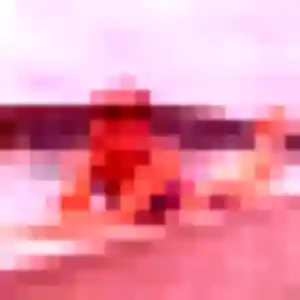 Photo privée de Naya, 27 ans à Blénod-lès-Toul - plan discret