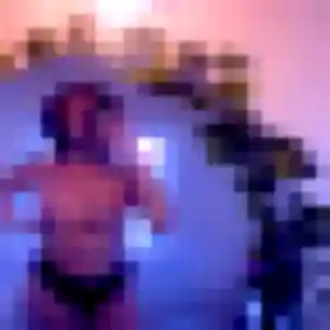 Olivia, 23 ans, en ligne à Blénod-lès-Toul pour une rencontre coquine