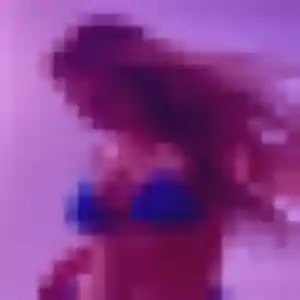 Contacte Stella, 33 ans à Blénod-lès-Toul gratuitement