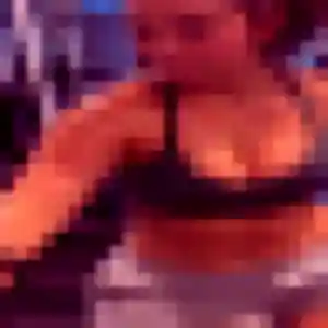 Celeste (29 ans) à Blérancourt cherche un plan cul ce soir