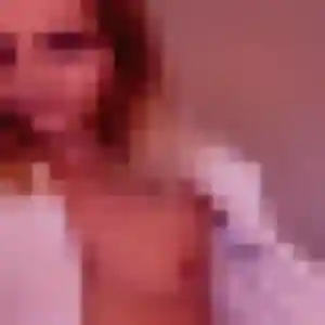 Profil de Romy à Blérancourt (20 ans) - plan cul gratuit
