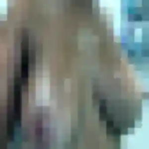 plan cul à Bléré : photo de Noemi, 33 ans - accès libre