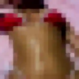 Belle Soraya, 20 ans à Bléré - la contacter