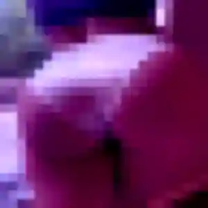 plan cul à Blesle : photo de Ambre, 35 ans - accès libre