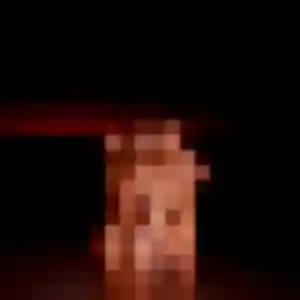 Rejoins Noemi, 24 ans à Blesle gratuitement