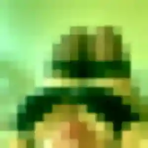 Tessa, femme de 26 ans cherche plan cul à Blesle