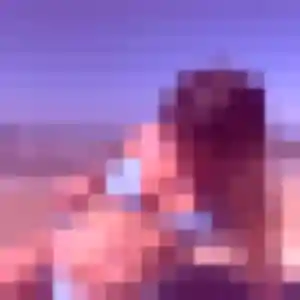 Photo sexy de Zelie, 28 ans à Blesle - rencontre coquine