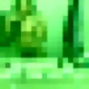 Aurelie (28 ans) à Bletterans propose une rencontre aujourd'hui