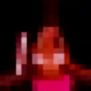 Photo sexy de Charlotte, 28 ans à Bletterans - rencontre coquine