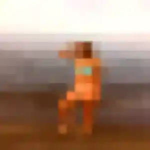 Photo perso de Romane, 21 ans à Bletterans - rencontre coquine