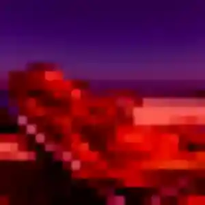 Amandine, 22 ans, en ligne à Blies-Ébersing pour un plan cul