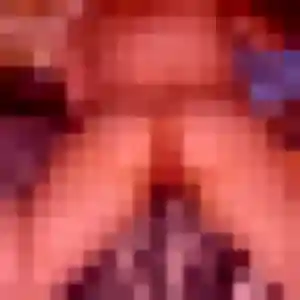 Lilou (30 ans) à Blies-Ébersing attend une rencontre aujourd'hui