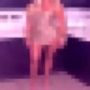 Victoire de Blies-Ébersing, 26 ans - plan cul sans lendemain