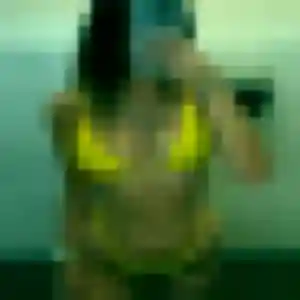 Belle Zelie, 35 ans à Blies-Guersviller - la contacter