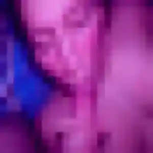 Photo de Nour à Bliesbruck (19 ans) - plan cul gratuit