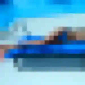Photo de Talia à Bligny-lès-Beaune (34 ans) - plan cul anonyme