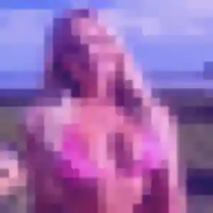 Yara, femme de 23 ans cherche plan cul à Bligny-lès-Beaune